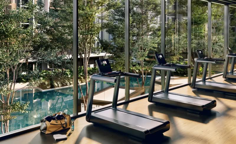 Ara Damansara : Triara - iProperty.com.my