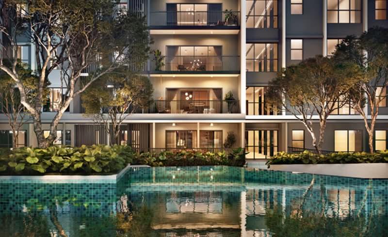 Ara Damansara : Triara - iProperty.com.my
