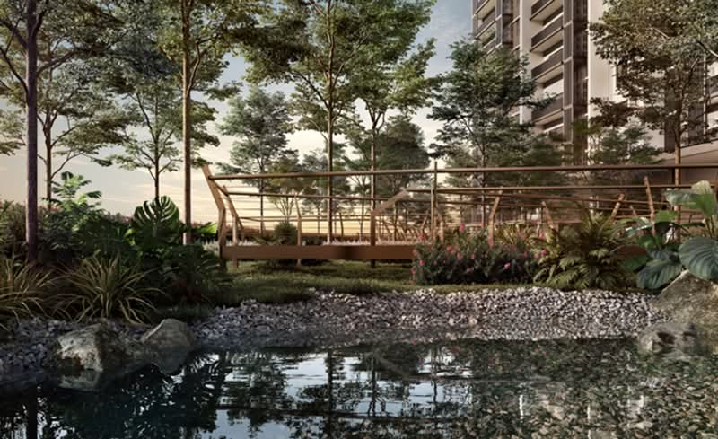 Ara Damansara : Triara - iProperty.com.my