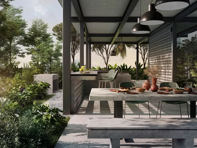 Ara Damansara : Triara - iProperty.com.my