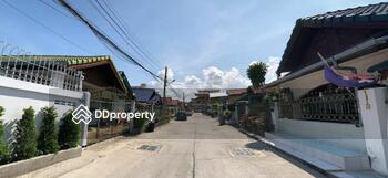 Suksabai Villa : สุขสบาย วิลล่า