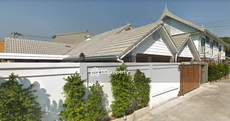 For Rent - Suksabai Villa, Chon Buri