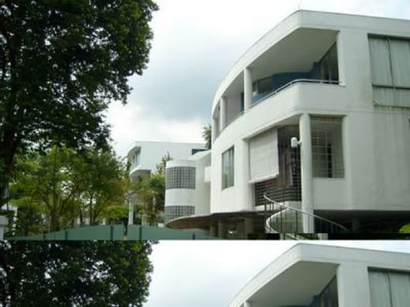 Westpeak Terrace, West Coast Walk, Room Rental, 180 sqft, Terraced House For Rent, by Gary Chong, 500179940 - PropertyGuru.com.sg