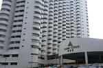 Golden Hills Resort (Amber Court Apartment) #0