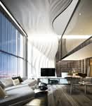 KnightsBridge Space Sukhumvit-Rama 4 #0