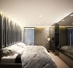 KnightsBridge Space Sukhumvit-Rama 4 #0