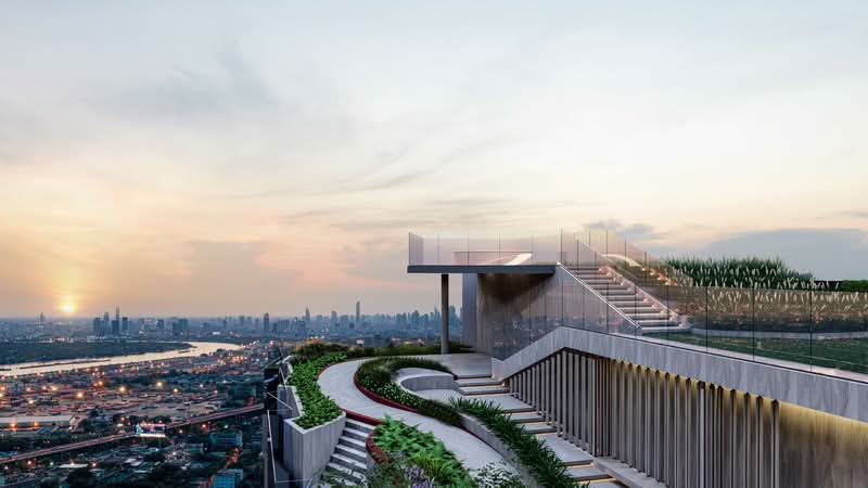 KnightsBridge Space Sukhumvit-Rama 4 : ไนท์บริดจ์ สเปซ สุขุมวิท-พระราม4, กรุงเทพ, ถนนพระรามที่ 4, พระโขนง, คลองเตย, กรุงเทพ, 27 ตร.ม., คอนโด ขาย, โดย Orapa Sumetheesirisakul, 500064970 - DDproperty.com