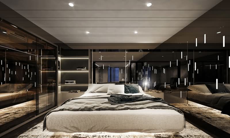 KnightsBridge Space Sukhumvit-Rama 4, กรุงเทพ, Rama 4 Road, พระโขนง, คลองเตย, กรุงเทพ, 45 ตร.ม., คอนโด ขาย, โดย Khun Toey เตย, 500448812 - DDproperty.com