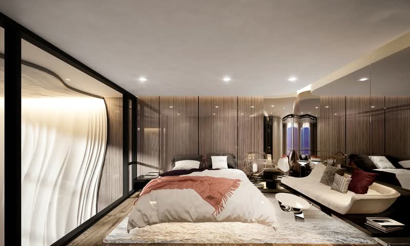 KnightsBridge Space Sukhumvit-Rama 4 : ไนท์บริดจ์ สเปซ สุขุมวิท-พระราม4, กรุงเทพ, ถนนพระรามที่ 4, พระโขนง, คลองเตย, กรุงเทพ, 27 ตร.ม., คอนโด ขาย, โดย Orapa Sumetheesirisakul, 500064970 - DDproperty.com