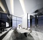 KnightsBridge Space Sukhumvit-Rama 4 #0