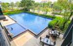 Passorn Prestige Bangna-Suvarnabhumi : ภัสสร เพรสทีจ บางนา-สุวรรณภูมิ #0