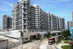 Bedok Residences #0