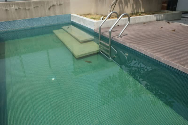 Ampang Damai Condominium - iProperty.com.my