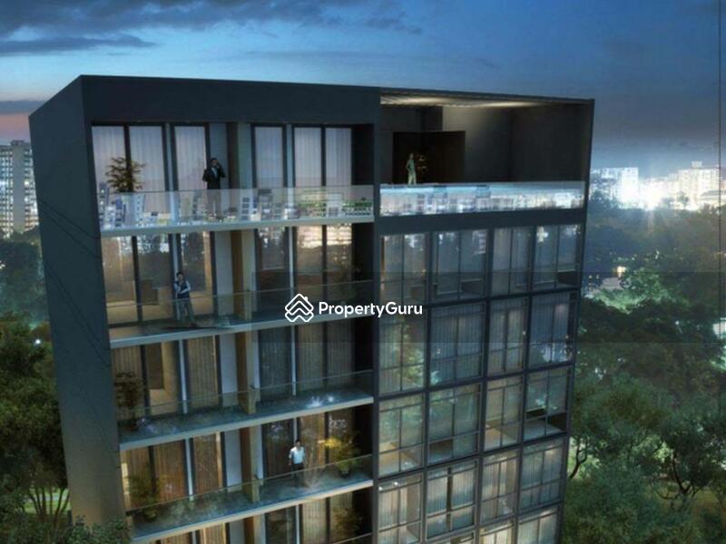 For Sale - Prime Residence