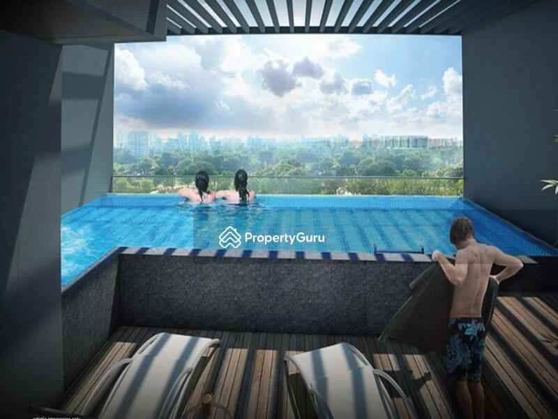 For Sale - Prime Residence