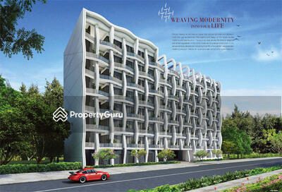  - Central Imperial