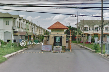 K.C. Ramintra 5 : เค.ซี. รามอินทรา 5 