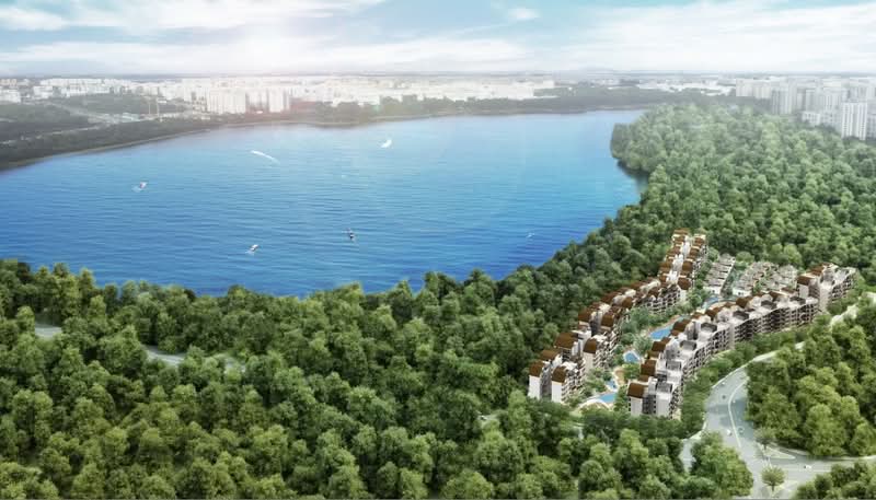 Archipelago