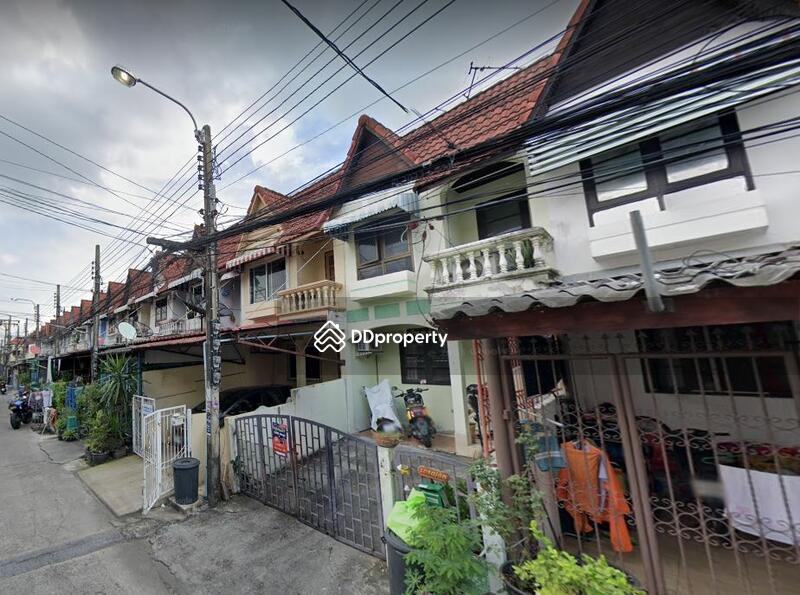 Sathit Villa : สาธิต วิลล่า #0