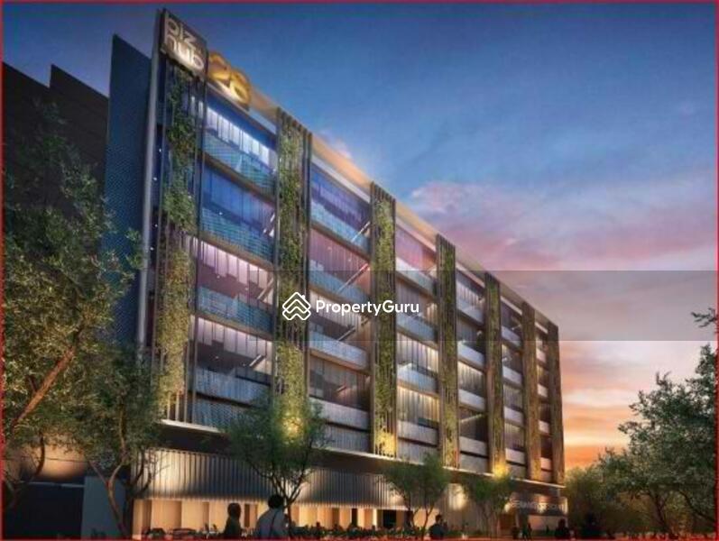 For Sale - Bizhub 28