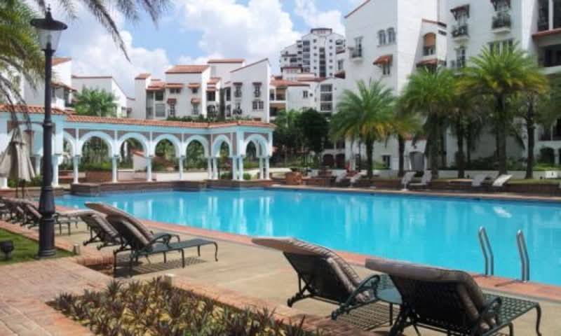 Andalucia - iProperty.com.my
