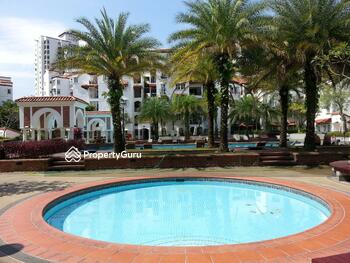 Andalucia