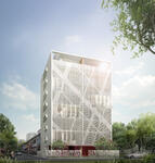 The Sanctuary @ Geylang #0