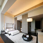 Seletar Park Residence #0