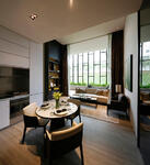 Seletar Park Residence #0