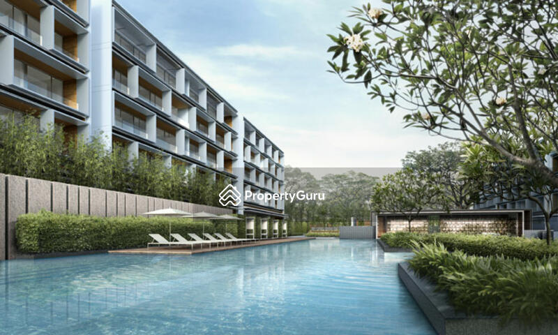 50m Olympic lap pool