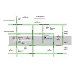 Seletar Park Residence