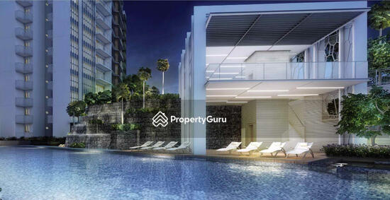 Bartley Residences Condominium For Sale at S$ 2,900,000 | PropertyGuru ...