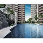 Bartley Residences