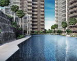 Bartley Residences #0