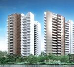 Bartley Residences #0