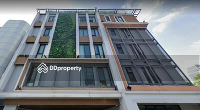 - Paragon 31 : พารากอน 31