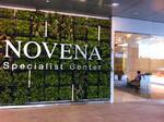 Novena Specialist Center #0