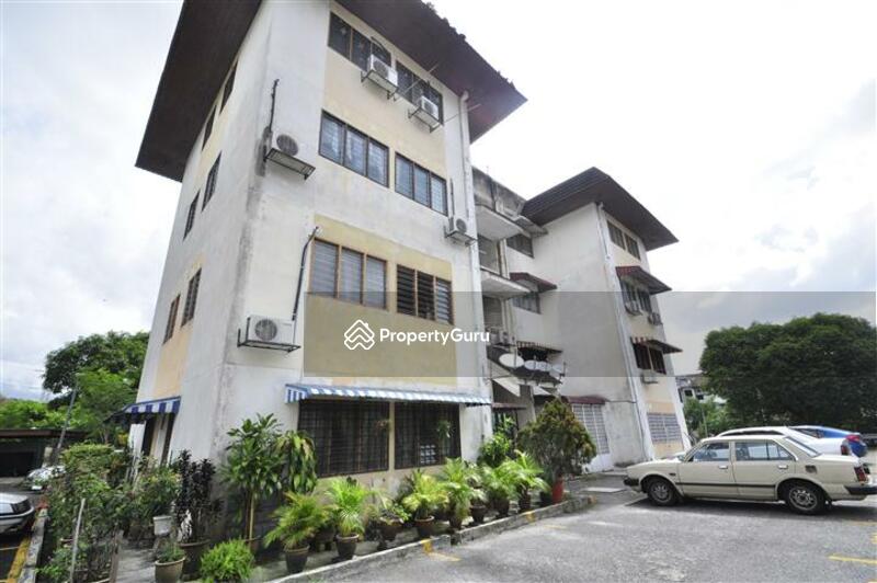 Apartment Melor #0