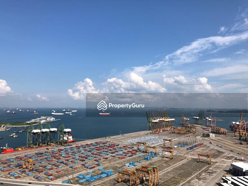 For Sale - Eon Shenton