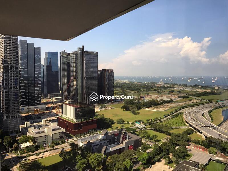 For Sale - Eon Shenton