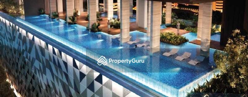 For Sale - Eon Shenton