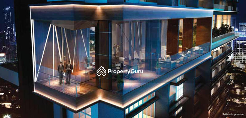 For Sale - Eon Shenton