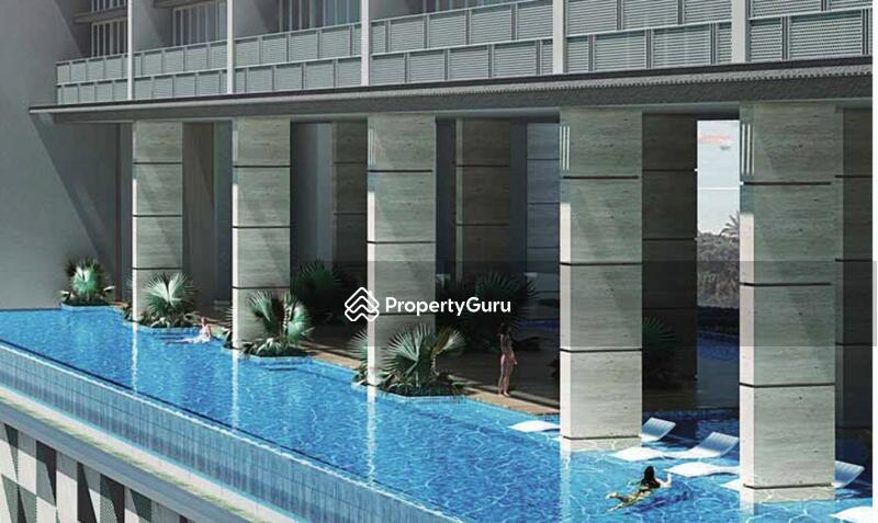 For Sale - Eon Shenton