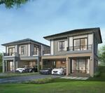 The Plant Rangsit-Klong 3 : เดอะ แพลนท์ รังสิต-คลอง 3 #0