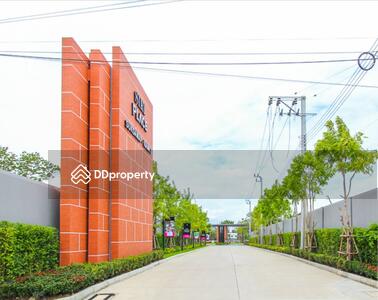 - Siri Place Suksawat-Rama 3