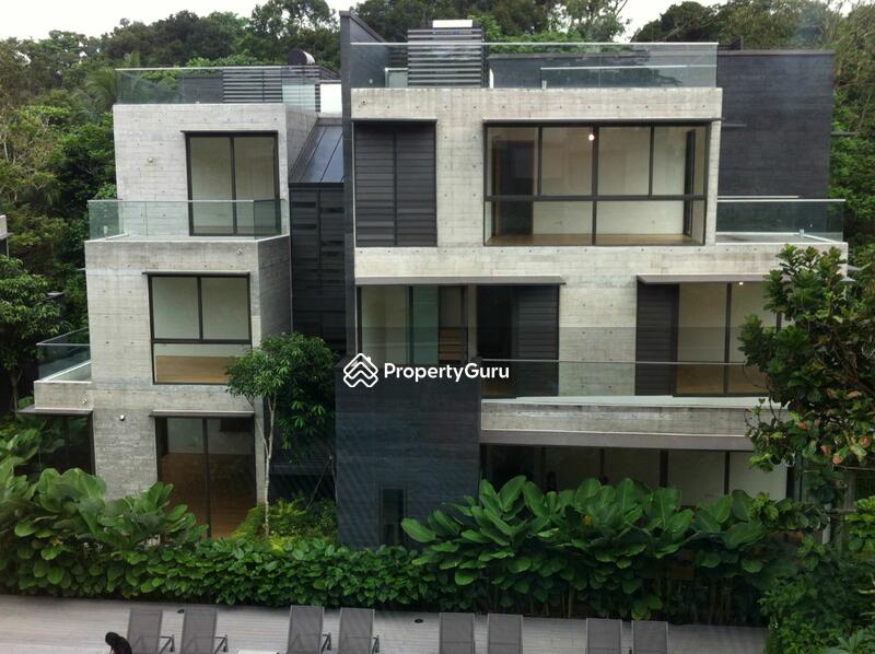 For Sale - Mont Timah