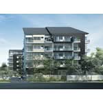 For Rent - Casa Cambio