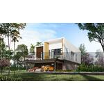 For Sale - HillTop Mansions