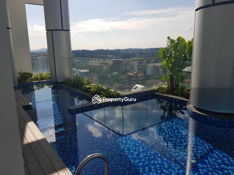For Rent - 26 Newton