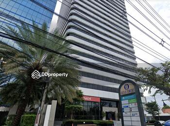 Ocean Tower 1 : โอเชี่ยนทาวเวอร์ 1